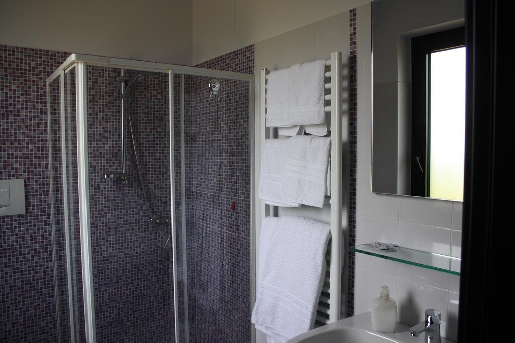 Agriturismo Frontemare Giulianova Room photo
